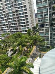 Blk 515D The Premiere @ Tampines (Tampines), HDB 5 Rooms #567672031